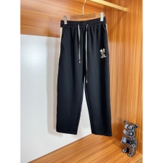 Louis Vuitton Long Pants